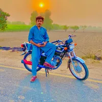 original sound - jahanzaib37a