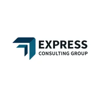 original sound - expressconsultinggroup