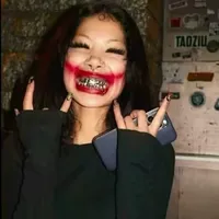 original sound - brycvv