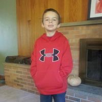 cooper.kennedy2