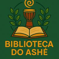 bibliotecadoashe