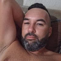 thiagosouza1621