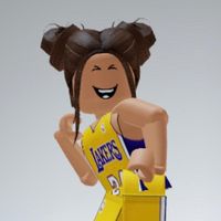 b7auraaa
