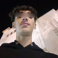 abdfatahbennai09