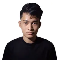 Family Affair X Work Dyn Mark Mashup