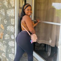 __holliee___