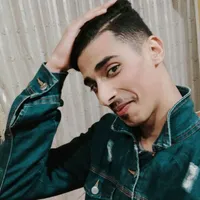 original sound - drama1drama5