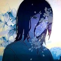 frontier psychiatrist by the avalanches