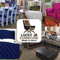 lucky_jb_furniture