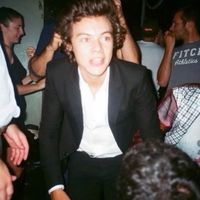 1d.films