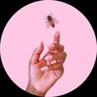 original sound - nectanails