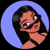 jsvideos12