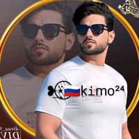 kaderlartiste718