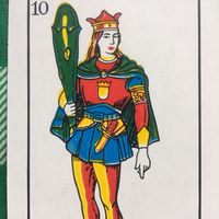 tarotiluminacinof