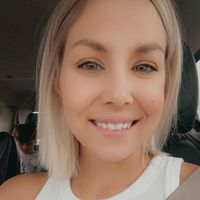 organizedchaos.mama