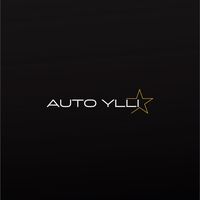 ylliauto
