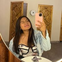 genesisllanos26