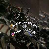 som original