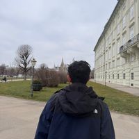 ikerr_privv