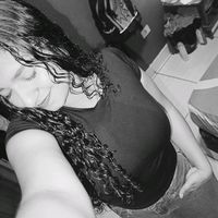 usermannnskdj