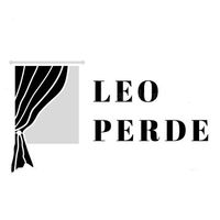 leo.perde