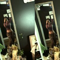 ally.noriega0