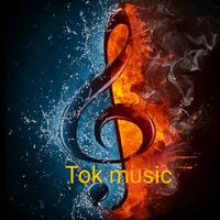 tok.music01