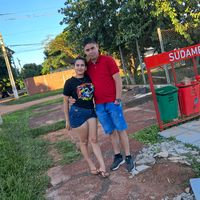 danicristaldo19