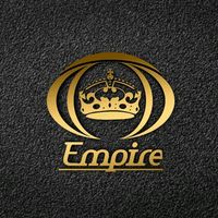 empire_bass