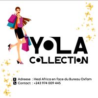 yolacollaction