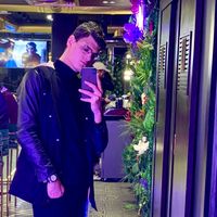 mahmoudelahwal22