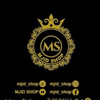 mjid_shop