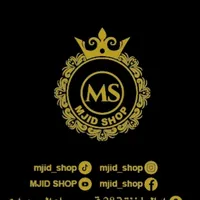 original sound - mjid_shop