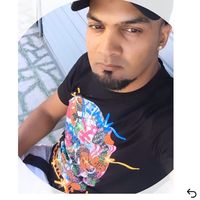 el_confle