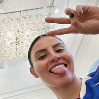 team_karenluna