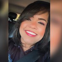 davinacordeiro210117