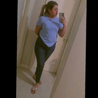 leslitellez01