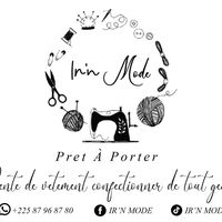 irnmode