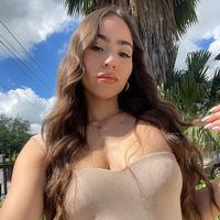 asharianne18