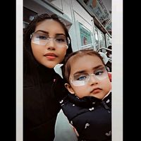 paolitha_2004