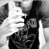 ke.ndry