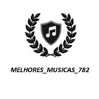 melhores_musicas_782