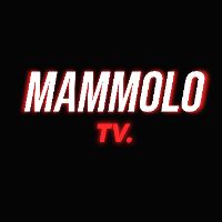 sonido original - Mammolo