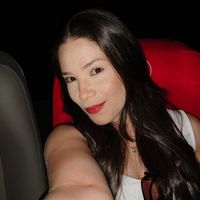 rannyelysouza_
