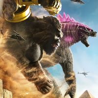 kong_godzilla15