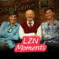 original sound - lzn_svet