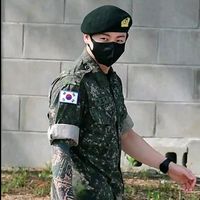 jk.army_19