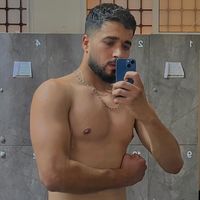 mradahmed05