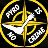 pyroo001