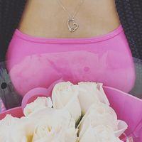 hisfavoritefr